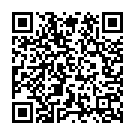 Arunachalane Saranam Song - QR Code