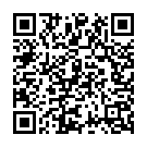 Sunit Zadav Song - QR Code