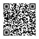 Annamalai Tiruvadiye Song - QR Code