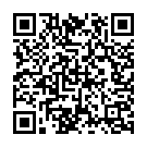 Om Jaya Jaya Shakti Song - QR Code