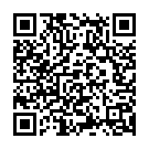 Om Shakti Taaye Song - QR Code