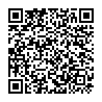 Parvatha Rajakumari - Raga - Sriranjani - Tala - Adi Song - QR Code