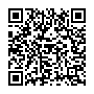 Pakkala Nilapadi - Karaharapriya - Misrachapu Song - QR Code