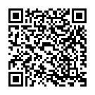 Ragam - 1 - Raga - Hemavathi Song - QR Code