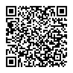 Kiya Hai Pyar Jise Humne Zindagi Song - QR Code