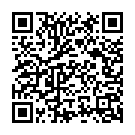 Dil Ke Ujle Kagaz Par Song - QR Code