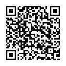 Mujhse Milne Ke Woh Karta Tha Bahane Song - QR Code