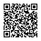 Chand Se Phool Se Song - QR Code