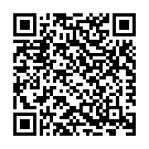 Zakhm Jo Aapki Song - QR Code