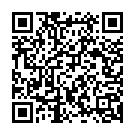 Badla Na Apne Aapko Song - QR Code