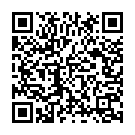 Basake Waqt Ka Khanjar Song - QR Code