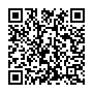 Bankey Ki Banki Ban Gai Song - QR Code