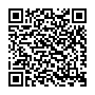 Om Jai Jagdish Hare Song - QR Code