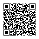 Jimo Jimo Ji Saanwariya Song - QR Code