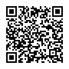 Mere Rom Rom Mein Shyaam Song - QR Code