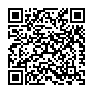 Main Tar Jaati Kaanha Song - QR Code