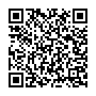 Bankey Bihari Ji Ki Aarti Song - QR Code