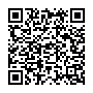 Ganga Ji Ki Aarti Song - QR Code