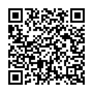 Lakshmi Ji Ki Aarti Song - QR Code