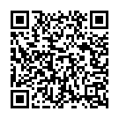 Hanuman Ji Ki Aarti Song - QR Code