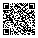 Jai Ambe Gouri Song - QR Code