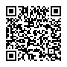 Jai Ganesh Jai Ganesh Song - QR Code