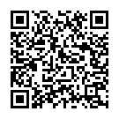 Tere Charan Kamal Mein Song - QR Code