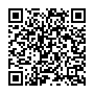 Radha Ke Mann Mein Song - QR Code