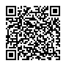 Door Nagri Badi Door Song - QR Code