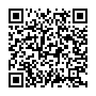 Mujhe Charno Se Laga Le Shyaam Song - QR Code