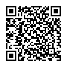 Jai Shiv Omkara Song - QR Code