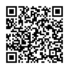 Radha Rani Ji Suno Song - QR Code