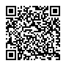 Saanware Sarkaar Ki Song - QR Code