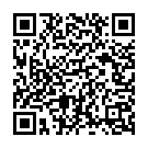 Ramayan Ji Ki Aarti Song - QR Code