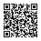 Mujhe Tumne Daata Song - QR Code