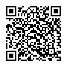 Mujhe Shayam Sundar Ki Dulhan Song - QR Code