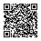 Kamalanayana Vasudeva Song - QR Code