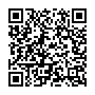 Antha Rama Mayam Song - QR Code