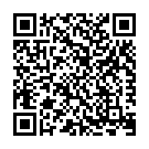 Sunit Zadav Song - QR Code