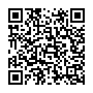 Nindathi Chandanam Song - QR Code