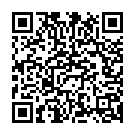 Sthana Vinihitam Api Song - QR Code