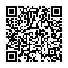 Vahathi Malaya Sameere Song - QR Code