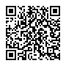 Sancharath Adhara Song - QR Code