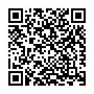 Lalitha Lavanga Song - QR Code