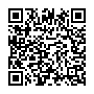 Palaga Sayanam Song - QR Code