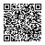 Sunit Zadav Song - QR Code