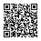 Natha Ghari Nache Majha Pandurang Song - QR Code