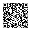 Sunit Zadav Song - QR Code