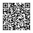 Thunai Purindarul Song - QR Code