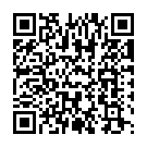 Mukunda Madhava Narayana Song - QR Code